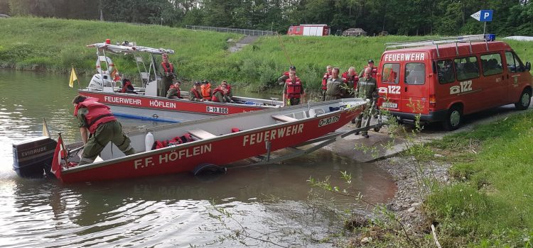 Monatsübung Mai2018