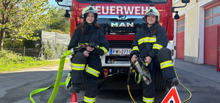 Grundlehrgang vorzüglich abgeschlossen Grundlehrgang vorzüglich abgeschlossen