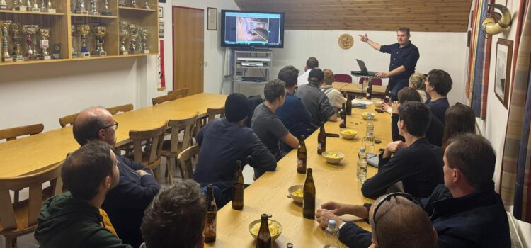 Monatsübung Dezember Monatsübung Dezember