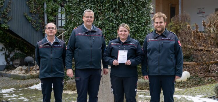 Seminar für Öffentlichkeitsarbeit Seminar für Öffentlichkeitsarbeit