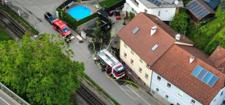 Monatsübung Juni Monatsübung Juni